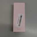 QUIA Collagen Wrapping Mask 75ml - Clinical +92% Firmer Appearance - Overnight Glass Skin Peel Off - Korean Skincare - All Skin Types - Better Than Sheet Masks