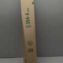 Car Window Roller Shade, Large, Pack of 1