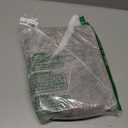 ELIZO Leather Bible Cover for Men Bible Case Women Holder Carrying Organizer Wrap Sleeve Protector Christian Religious Gift Cross Bookmark  Large Antique Brown