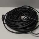 8K Long Fiber Optic HDMI Cable 75FT/22M - 48Gbps High-Speed HDMI Cord,CL2,8K 60Hz,4K120Hz,HDCP 2.2&2.3, HDR10 - Compatible with HDTV,Monitor,Projector