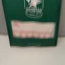 OTOSTAR Outdoor Waterproof Throw Pillow Covers 18x18 Inch Set of 4 Boho Farmhouse Outdoor Cushion Covers for Patio Funiture GardenGeometry80-Grey