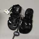 MIA Women's Flip Flops Size 7