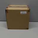 JOLLY CHEF10 inch 140 Pack Disposable Paper Plates,Soak Proof, Cut Proof, Microwave Safe Heavy Duty Paper Plates Everyday Use