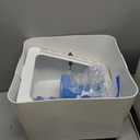 Frostyne Portable Evaporative Air714