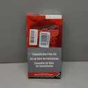 ATP B-158 Automatic Transmission Filter Kit