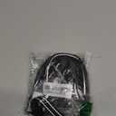 Dog Muzzle,Mesh Soft Muzzle for Small Medium Large Sized Dogs, Breathable Reflective Adjustable Puppy Muzzles with Collar for Scavenging Grooming Biting Chewing,Allows Panting and Drinking, XL