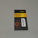 Ailun Screen Protector Compatible for iPhone 11 / iPhone XR [6.1 Inch], 3 Pack Case Friendly Tempered Glass