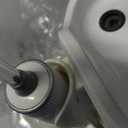 Waterpik Ultra Plus and Cordless Pearl Water Flosser Combo Pack