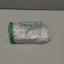 ESR Geo for Magsafe Wallet with Full Find My Functionality,5 Card-Holder Stand Grip for Phone Case, RFID Blocking, Magnetic Wallet for iPhone 17e/17/16/15/14/13/12 Series, with Adjustable Stand, Black