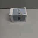 Brizled Outdoor Christmas Lights, 78.74ft 240 LED Christmas Lights, Plug in Christmas Tree Lights Connectable, 8 Modes Mini Led String Lights Waterproof for Indoor Outside Xmas Decorations Warm White