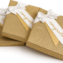 Congrats Gift Card Holder 3PACK