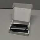 JSAUX Upgraded Docking Station 4K@120Hz for Steam Deck OLED/ROG Ally X/Legion Go (S)/MSi Claw, 6-in-1 Steam Deck Dock with HDMI 2.1, Gigabit Ethernet, 3 USB 3.0, 100W Charge for Steam Deck LCD-HB0603