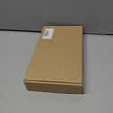 Sintege Halloween Alien Headband and Metallic Flared Pleated Skater Skirt for Halloween Costumes Supplies (Black, L)