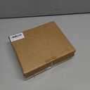 Felt Christmas Tree for Kids Wall, DIY Felt Christmas Tree for Toddlers Set with 28 Ornaments, Kid Christmas Decorations for Wall Hanging Xmas Gifts (Multicolor)