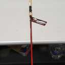 Berkley Cherrywood HD Spinning Fishing Rods (7' - Medium - 2pc)
