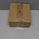 1-3/8" - 1-3/4" Door Lock Installation Kit for Wooden Doors with Guide Template, Carbon Steel Door Lock Hole Saw (Green)