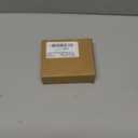 Home Radon Detector, Portable Radon Meter, Elifecity Long and Short Term Home Radon Monitor, Battery-Powered, Easy-to-Use