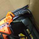 BLACK+DECKER Cordless Mower with Extra Battery, 2.0-Ah (CM2043C & LBX2040)