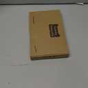 No Pull Dog Harness, Puppy Vest with Front Clip for Dog(Light Purple,Medium)