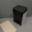 PETLIBRO RFID Automatic Cat Feeder, Collar Tag-Activated Personalized Meals, 5G&2.4G Wi-Fi Programmable Cat Food Dispenser with Cats Recognition & Diet Tracking for Multi-Pet Homes and Different Diets