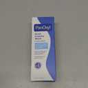 PanOxyl 10% Benzoyl Peroxide Acne Foaming Wash, Maximum Strength, Daily Acne-Fighting Face and Body Cleanser, Face Wash to Clear, Treat and Prevent Acne Pimples and Stubborn Breakouts, 5.5 Oz Tube