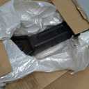 Pintle Hitch Receiver Hook 10 TON for 2” Hitches Hitch Hook Military Receiver 20000lbs
