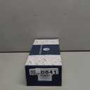 Filtered Shower Head with Handheld, High Pressure Water Flow and Multiple Spray Modes Shower Head with Filter, Power Wash for Hard Water, Showerhead with ON/OFF Switch for Pets Bath (Light Gray)