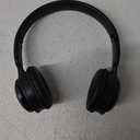 Bluetooth Headphones by iLive 7hr charge aux in built in mic