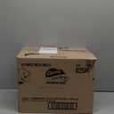 Charmin Ultra Soft Cushiony Touch Toilet Paper, 6 Family Mega Rolls = 30 Regular Rolls (Prime Pantry, Family Mega)