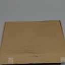 Halloween Trunk or Treat Car Decorations Kit for SUV, Happy Halloween Car Decorations with Lighted Backdrop Cute Ghost Spider Cutouts Balloons for Archway Garage Haloween Party Decor (Purple)