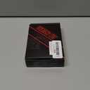 Upgraded Led Light Kit Compatible with Lego Typewriter with Flowers Building Set, Lights Decoration Compatible with Lego 31169 (Model Not Included)