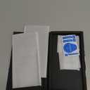 [2+2 Pack] Galaxy S22 Ultra Privacy Screen Protector, 9H Tempered Glass, Ultrasonic Fingerprint Support, 3D Curved, HD Clear Anti-Spy Film for Samsung S22 Ultra 5G Glass Screen Protector