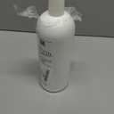 Avlon Affirm FiberGuard Sustenance Fortifying Treatment, 32 oz