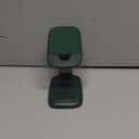 Lamicall Cell Phone Holder, Desk Accessories - Green iPhone Cellphone Stand, Office Desktop Accessories, Office Must Have, Gifts for Desk Decor, Phone