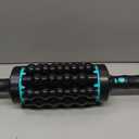 Electric Massage Roller 5 Speed, Deep Tissue Cellulite Massager