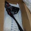 Oregon CS1500 Self-Sharpening Electric Chain Saw