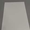 3 Pcs 14 Inch Anti Blue Light Screen Protector Compatible With Lenovo Hp Dell Acer Asus Samsung etc Laptop-16:10 Aspect, 14" Computer Monitor Glare Filter Uv Blocker Shield Cover Eye Protection Film