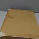 Arch Backdrop Stand, 7.2FT Metal Arch Backdrop Set, Sturdy Balloon Garland Stand for Wedding, Party, Photo Booth, Ceremony, Birthday, Graduation Decorations