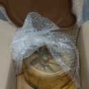 Visions Versa Pot 2.25L