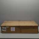 Exhaust Manifold Catalytic Converter Compatible with 2010 2011 Chevrolet Camaro 3.6L V6 Bank 1 and 2 Set (EPA Compliant)