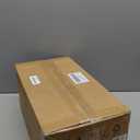 13L/3.43Gal Humidifier Large Room, 800ft Coverage, 100H Runtime, Auto Humidity Control, Top Fill, Humidifiers for Bedroom, 35dB Quiet, Sleep Mode, Aroma Diffuser, 24H Timer, Auto Shut-off Protection (Black)