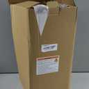 iBaycon Outdoor Christmas Tree, 9.5FT 478 LED Color Changing Christmas Tree Lights with Remote Control, Timer & Waterproof Design for Home Party Christmas Decorations (Warm White to Multicolor)