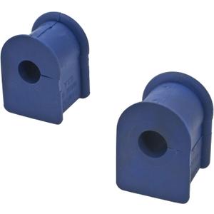MOOG K80071 Suspension Stabilizer Bar Bushing Kit for Ford F-250 Super Duty