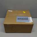 Tail Lights Assembly Compatible with 2018 2019 2020 Ford F-150 Left Driver Side Rear Light Brake Lamp Taillight with Bulb and Harness Replace JL3Z13405H