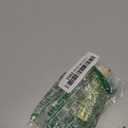 L'Oreal Paris Colour Riche Lipcolour, Raisin Rapture, 1 Count