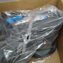 Evenflo REO by Revolve360 Rotational Convertible Car Seat (Holden)manufacture date 4-6-2026,