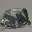 DEWENWILS Outdoor Timer Outlet Waterproof, Outdoor Timer for Lights, 100 ft Remote Control with 2 Grounded Electrical Outlets for Christmas, Household, 15A 1/2HP UL Listed