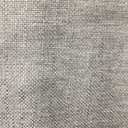 Natural Light SAGE Poly Upholstery Canvas Fabric (54 in.) Sold BTY Fabric