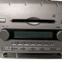 2006-2009 TOYOTA TACOMA AUDIO 6 DISC CD PLAYER CHANGER RADIO, 86120-04131 | eBay
