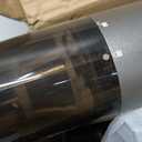 Car Vacuum, Handheld Vacuum Cordless with 21000Pa Powerful Suction & 3 Modes, 4-in-1 Portable Hand Held Mini Vacuum Cleaner Rechargeable, Ultra Light for Car Home Office (Silver)